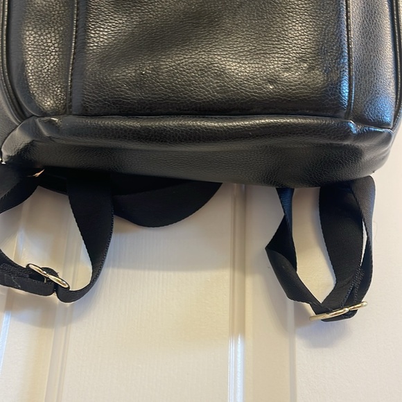 Fawn Deisgn bag - Picture 3 of 7